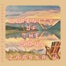 Serenity of the Soul