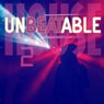 Unbeatable House, Vol. 2 (Best Selection of Clubbing House Tracks)