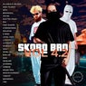 SKORO BRO, Vol. 4.2