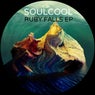 Ruby Falls EP