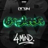 4-MIND
