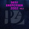 Dark Amsterdam 2022, Vol.2