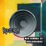 MID SUMMA 25 REECORDSBOX