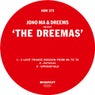 The Dreemas