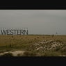 Western