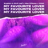My Favourite Lover