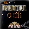 Oath of Hardcore