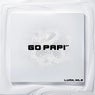 Luan, NILE - Go Papi EP