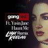 Haunt Me Liam Keegan Remix