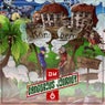 Dangerous Journey LP