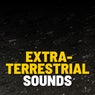 Extraterrestrial Sounds