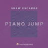 Piano Jump