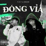 Đóng Vỉa