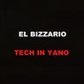 Tech In Yano