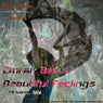 Beautiful Feelings