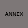 ANNEX