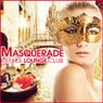 Masquerade - Venice Lounge Club