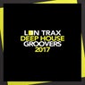 LDN Trax: Deep House Groovers 2017