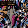 Crazy Carnival