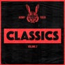 Bunny Tiger Classics Vol.2