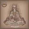 Confessions
