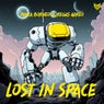Lost In Space