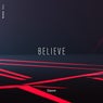 Believe