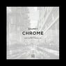 Chrome