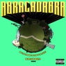 Abracadabra - Blue Lab Beats Remix