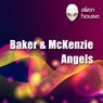 Angels