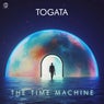 The Time Machine