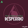Desperado