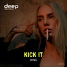 Kick It