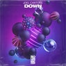 Down (Extended Mix)