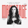 Enter The Rave - MainStage Vol.1 (Extended Mix)