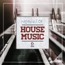 Motives of House Music Vol. 20