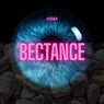 Bectance