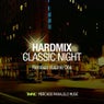 Classic Night (Remixes Volume One)