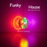 Funky House (2025 Remastered)