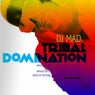 Tribal Domination