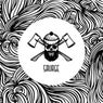 Download
