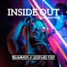 Inside Out (Extended mix)