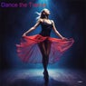 Dance the Trance