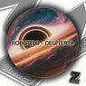 Despierta