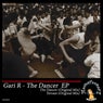 The Dancer EP
