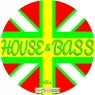 House & Bass, Vol. 14