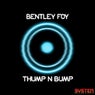 Thump N Bump