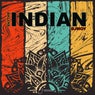 Indian Rhythm