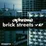 Brick Streets EP