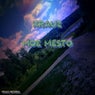Moe Mesto